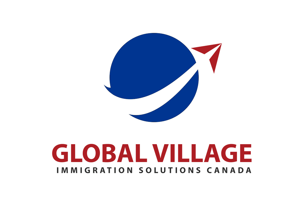 Global Village Immigration